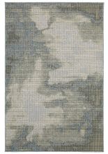 Oriental Weavers CYPRUS CYPRU-2101B Imgs Outdoors Area Rugs